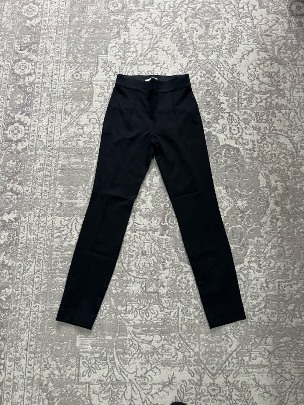 H&M Black Women's leggings Never Worn